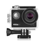 Niceboy VEGA X Lite vega-x-lite
