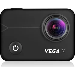 Niceboy VEGA X vega-x - Digitální kamery
