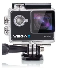 Niceboy VEGA+