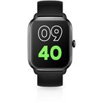 Niceboy Watch 3 Carbon Black