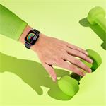 Niceboy WATCH 5 Lite Grey