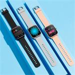 Niceboy WATCH 5 Lite Peach