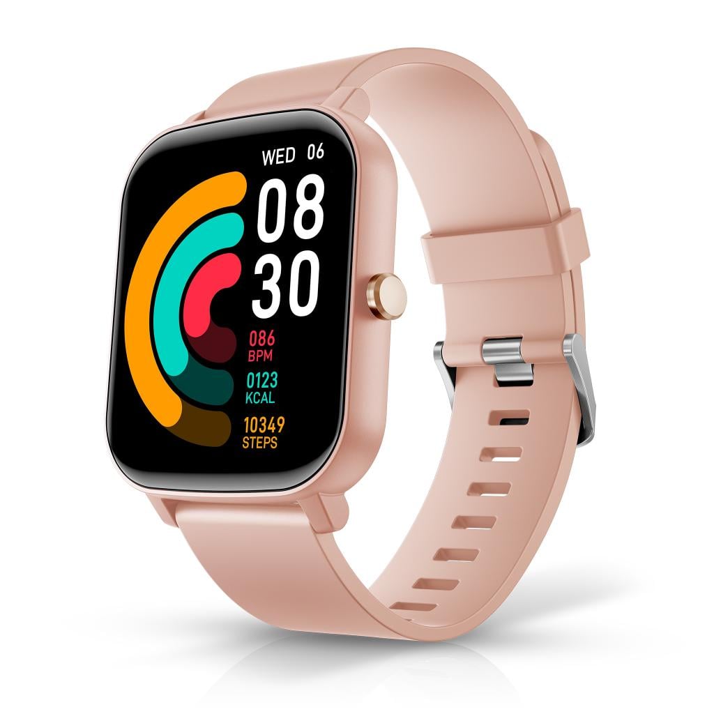 Niceboy WATCH 5 Lite Peach