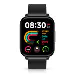 Niceboy Watch 5 PRO