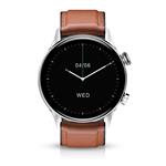 Niceboy WATCH GTR Silver