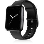Niceboy Watch GTX GPS