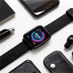 Niceboy X-fit Watch 2 xfit-watch-2