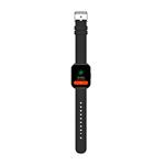 Niceboy X-fit Watch 2 xfit-watch-2