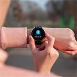 Niceboy X-fit Watch Pixel xfit-watch-pixel