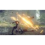 NieR Automata elektronická licence