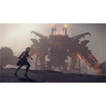 NieR Automata Game of the YoRHa Edition Upgrade