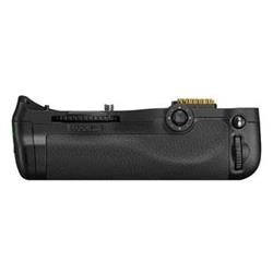 Nikon battery grip MB-D14 pro D600/D610 VFC00301 - Digitální foto - příslušenství