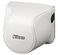 Nikon CB-N2200S (VHL005BW)