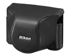 Nikon CB-N4010SA