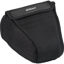 Nikon CF-DC7 (VJD00018)