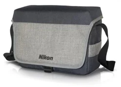 Nikon CF-EU11 (VAE29001)