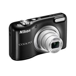Nikon COOLPIX A10 Black (VNA981E1)