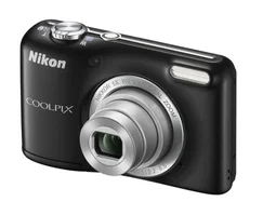 Nikon COOLPIX L27 (VNA361E1)