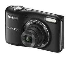 Nikon COOLPIX L28 (VNA351E1)