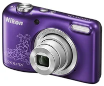 Nikon COOLPIX L29 (VNA683E1)
