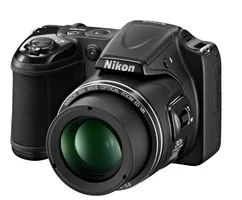 Nikon COOLPIX L820 (VNA330E1)