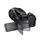 Nikon COOLPIX P1000 (VQA060EA)
