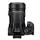 Nikon COOLPIX P1000 (VQA060EA)