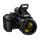 Nikon COOLPIX P950 (VQA100EA)