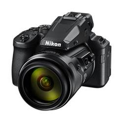 Nikon COOLPIX P950 (VQA100EA)