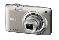 Nikon COOLPIX S2700 (VNA300E1)