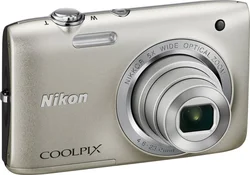 Nikon COOLPIX S2800 (VNA570E1)