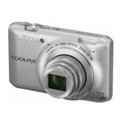 NIKON COOLPIX S6400 (VNA190E1)