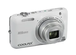 Nikon COOLPIX S6600 (VNA445E1)