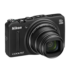 Nikon COOLPIX S9700 (VNA650E1)