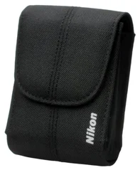 Nikon CS-L01 (VAECSL01)