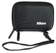 Nikon CS-L08 černé