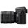 Nikon D780 + 24-120mm f/4 AF-S VR