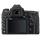 Nikon D780 + 24-120mm f/4 AF-S VR