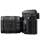Nikon D780 + 24-120mm f/4 AF-S VR VBA560K001