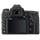 Nikon D780 + 24-120mm f/4 AF-S VR VBA560K001
