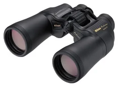NIKON dalekohled 10x40 ACTION VII