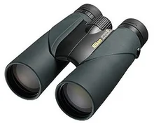 NIKON dalekohled 10x50 SPORTER EX,voděodolný