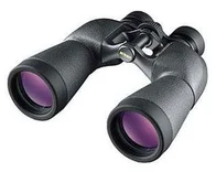 NIKON dalekohled 12x50 SE CF