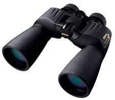 NIKON dalekohled 16x50 ACTION EX,voděodolný