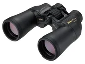 NIKON dalekohled 16x50 ACTION VII