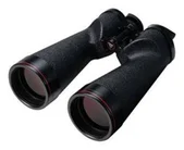 NIKON dalekohled 18x70 IF WF,voděodolný