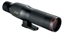 NIKON dalekohled EDG FIELDSCOPE 65