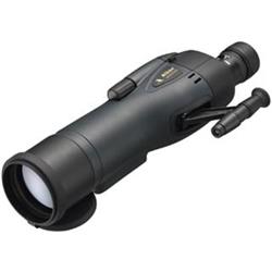 NIKON dalekohled SPOTTING SCOPE RA III 65 WP CHARCOAL GREY