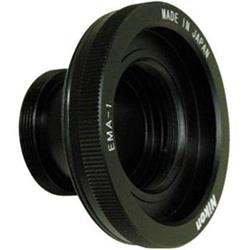 NIKON EMA-1 OKULÁROVÝ ADAPTÉR 