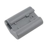 Nikon EN-EL18 Li-Ion 10.8V 3350mAh 36.2Wh DINI-EL18-B3350